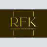 Restaurant Feine Küche e.U.
