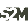 S2M