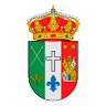 Ayuntamiento de Saldaña de Burgos