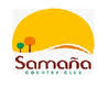 Samaña Club Chosica