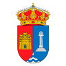 Ayuntamiento de Santibañez De Esgueva