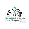 Søborg Dyrecenter
