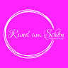 Rund um Schön | Halle