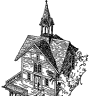 Schüsserlbrunn