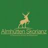 Almhütten Skorianz