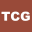 TC Göttlesbrunn