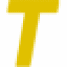 Therapiezentrum Kröllwitz