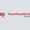 RS Traumhaustüren GmbH