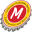 Uelzener Getränke Service Inh. Karl-Heinz Menklein e.K.