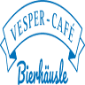 Vesper-Café Bierhäusle