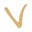 Bakery & Cafe Volgger