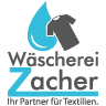 Wäscherei Zacher