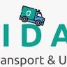 Zaidan Experte Umzüge &Transport