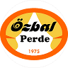 Özbal Perde