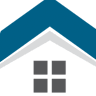 Broßmann Immobilien KG