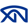 XN Worldwide Insurance