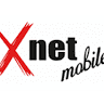 Xnet mobile Handyshop