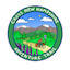 Ammonoosuc River Rail Trail Parking