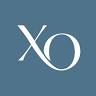 Ximena XO Olmos Accessories