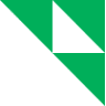 XOA Tax, CPA & Accounting Firm
