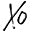 XO by Sophia's