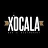 Xòcala Restaurante