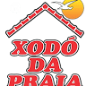 Quiosque Xodó da Praia