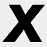 X-Offroad Jeep Store