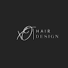 XO Hair Design