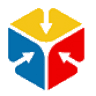 XOLogistic