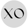 XO Nails