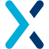 Computer Global Software S L