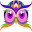 XOOCH MEXICO