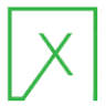 XoomRooms, LLC