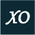 XO Residence