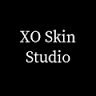 XO Skin Studio