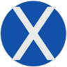 Xotels - Hotel Management Company