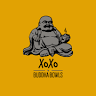 XoXo Buddha Bowls