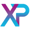 Xp School Lyon, The Esport & Gaming School