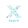 Xpark