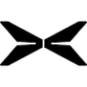 XPENG by GigaAuto, S.A.S.