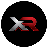 Xperience Roofing