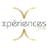 Xperiences Shop