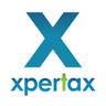 XPERTAX