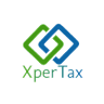XperTax Pty Ltd