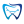 Xpert Dental Consult