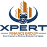 xpert finance group