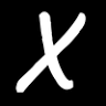 Xpert Haircuts, Inc.