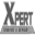 Xpert Auto & Truck Repair Center