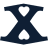XPiacere Sexy Shop Torino 24h